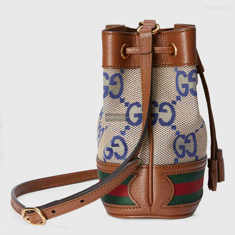 COZY BAGS - GUKI Women Bags - 398