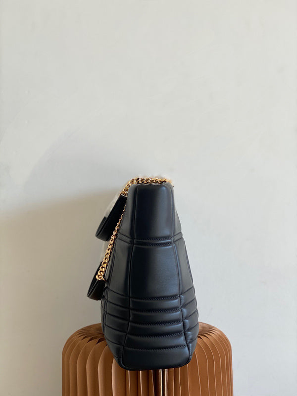 COZY - BOR Bags - 362