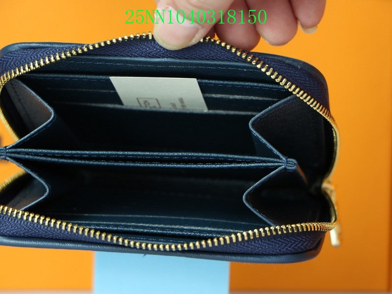 COZY BAGS - LOV Wallet - 1519