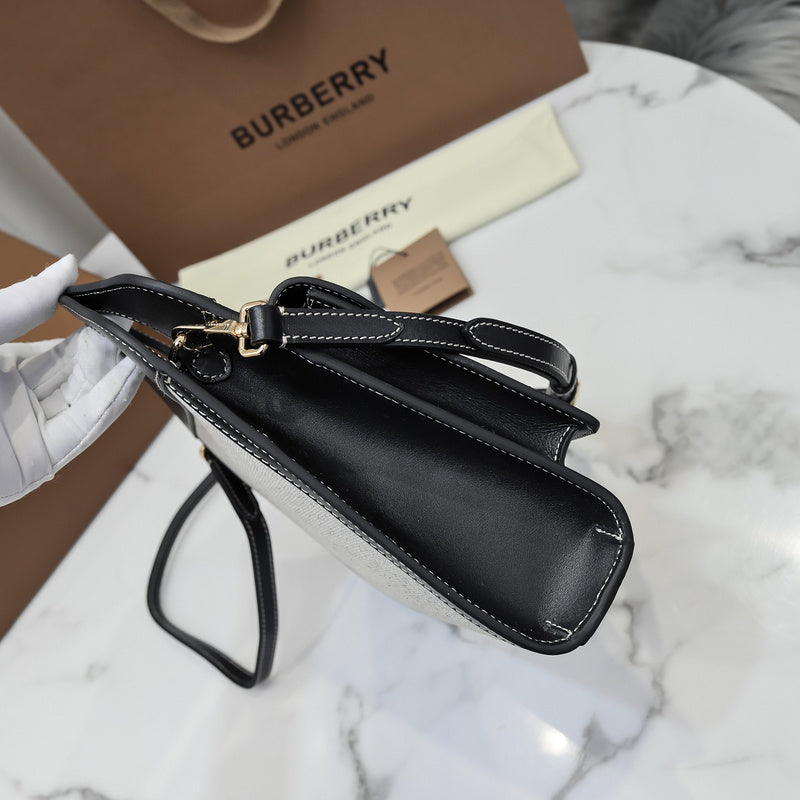 COZY - BOR Bags - 195