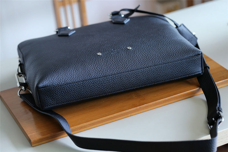 COZY - LOV Men Business Bags - 119