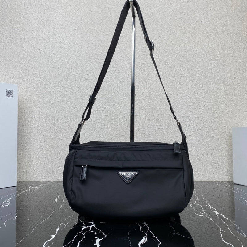 COZY BAGS - PD Bags - 816