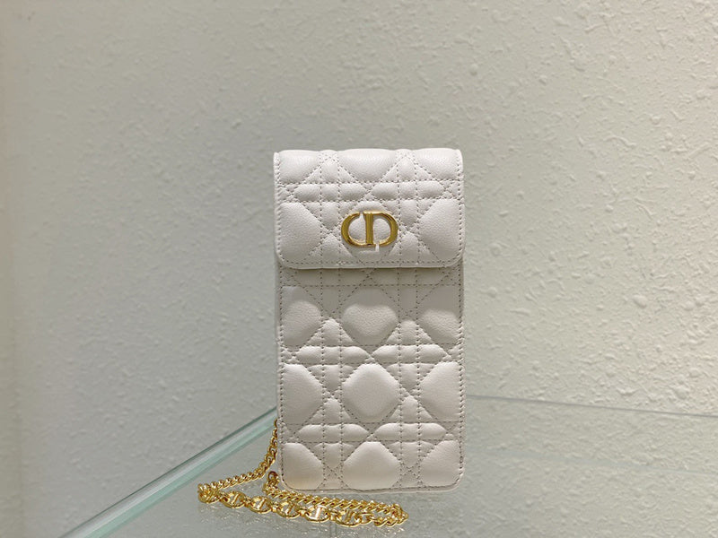 JB - DOR Lady Bags - 330
