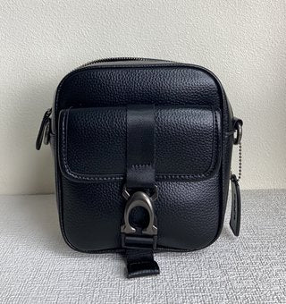 COZY - CAH Bags - 087
