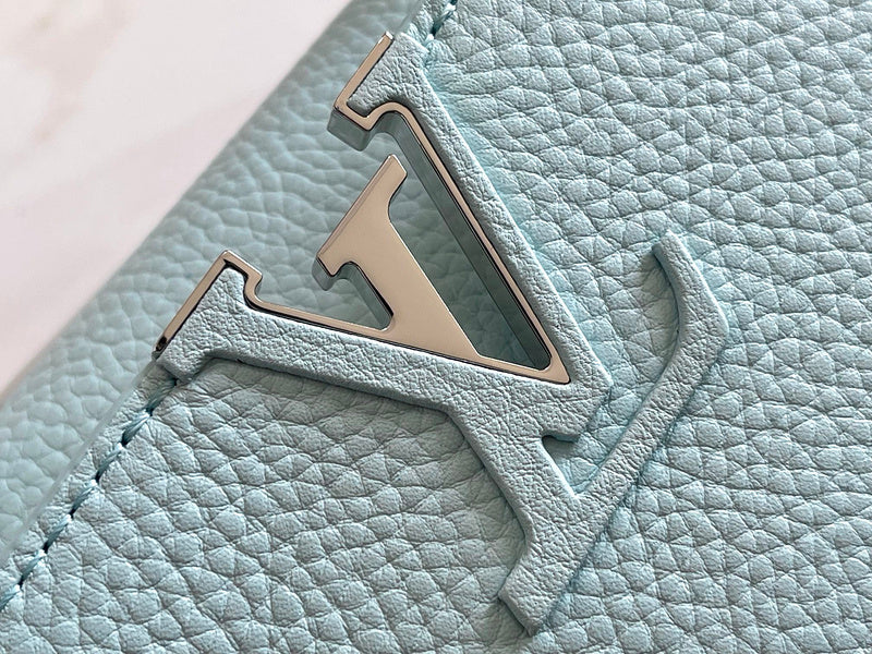 COZY BAGS - LOV Bags - 2492
