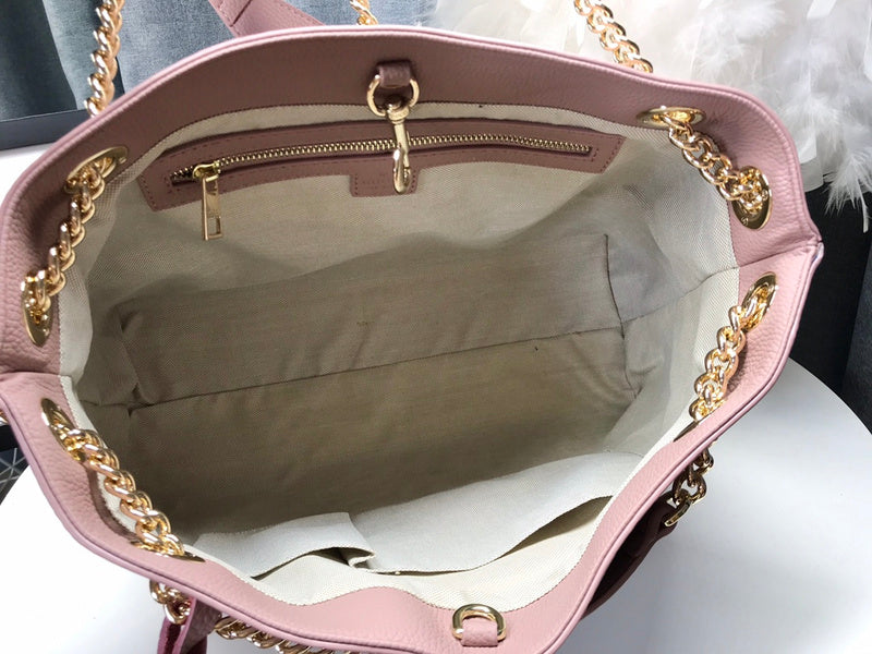COZY BAGS - GUKI Bags - 592
