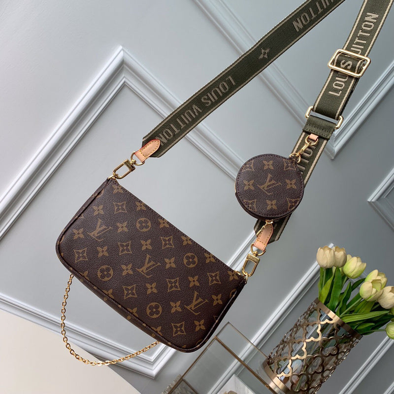 COZY BAGS - LOV Bags - 5219
