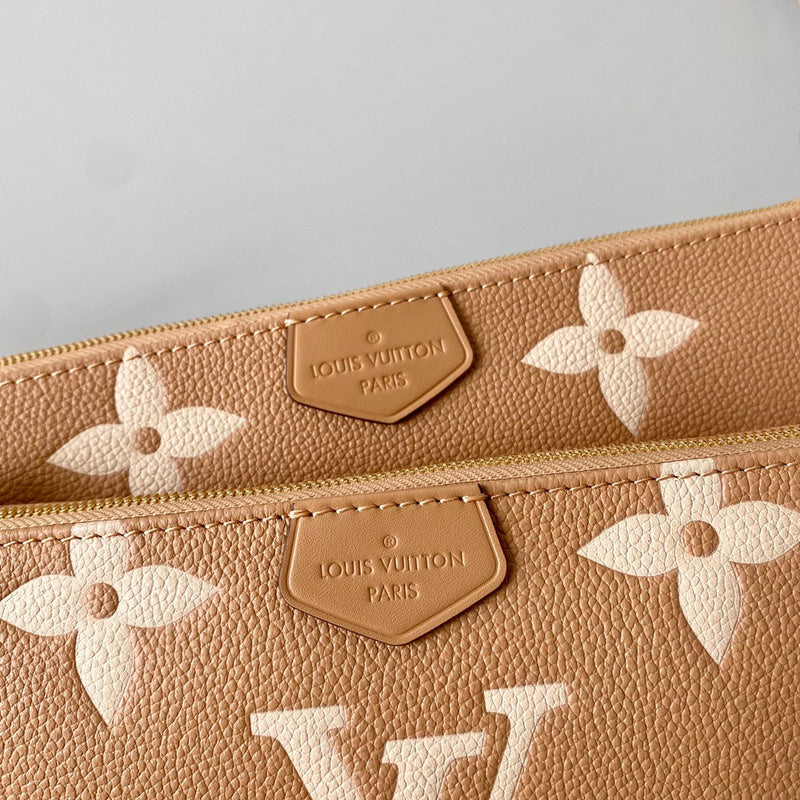 COZY BAGS - LOV Bags - 1321