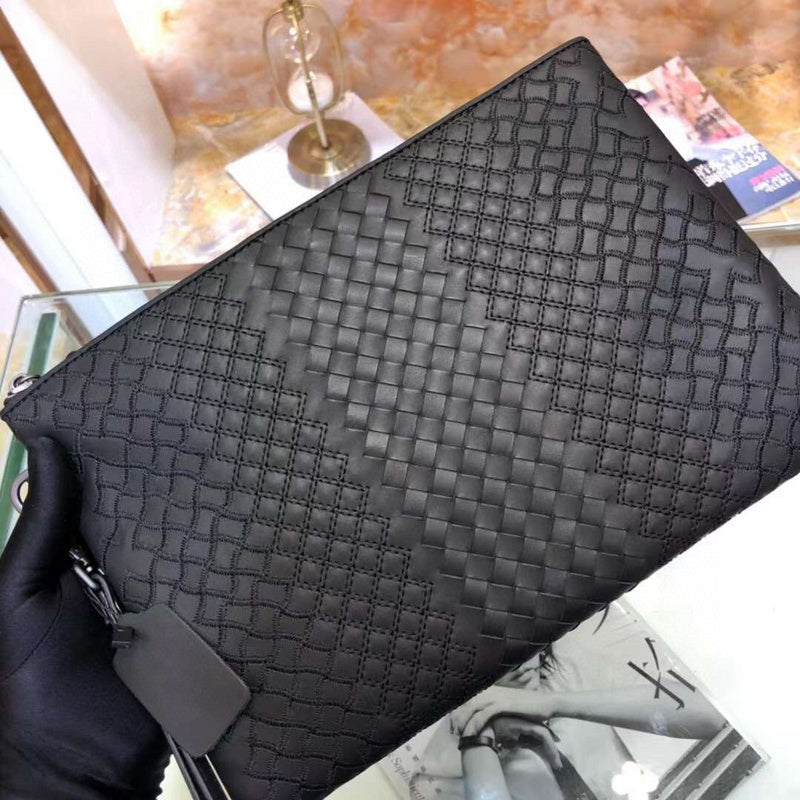 COZY BAGS - BOV Lady Bags - 190
