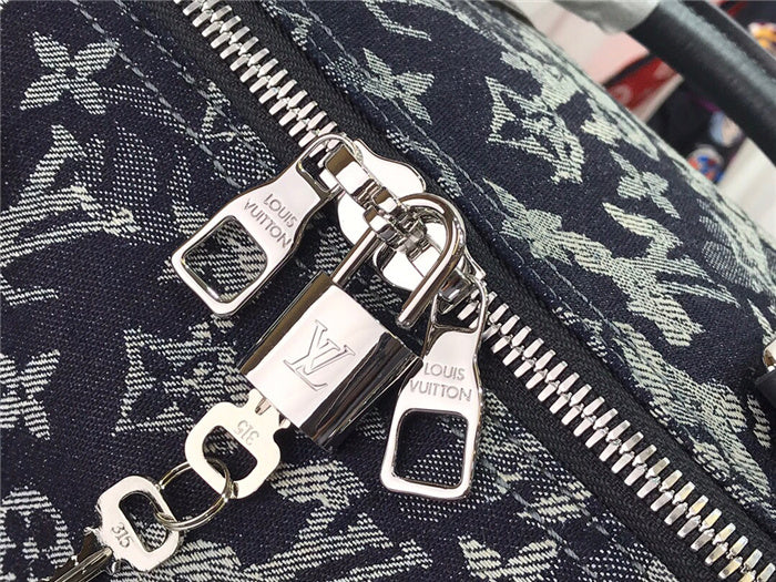 JB - LOV Travel Bags - 126