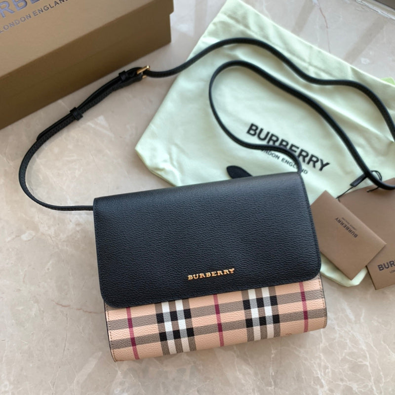 COZY - BOR Bags - 531