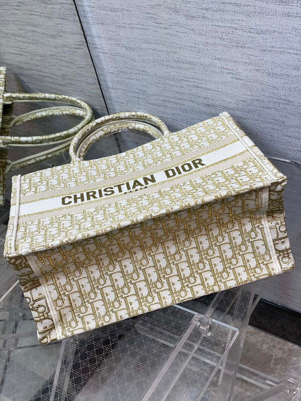 JB - DOR Lady Bags - 326