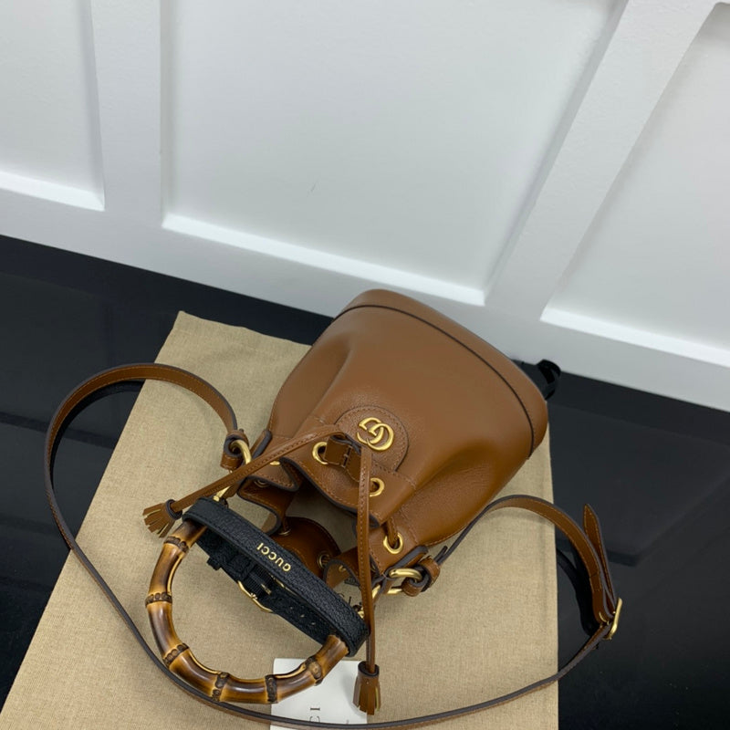 COZY BAGS - GUKI Women Bags - 770