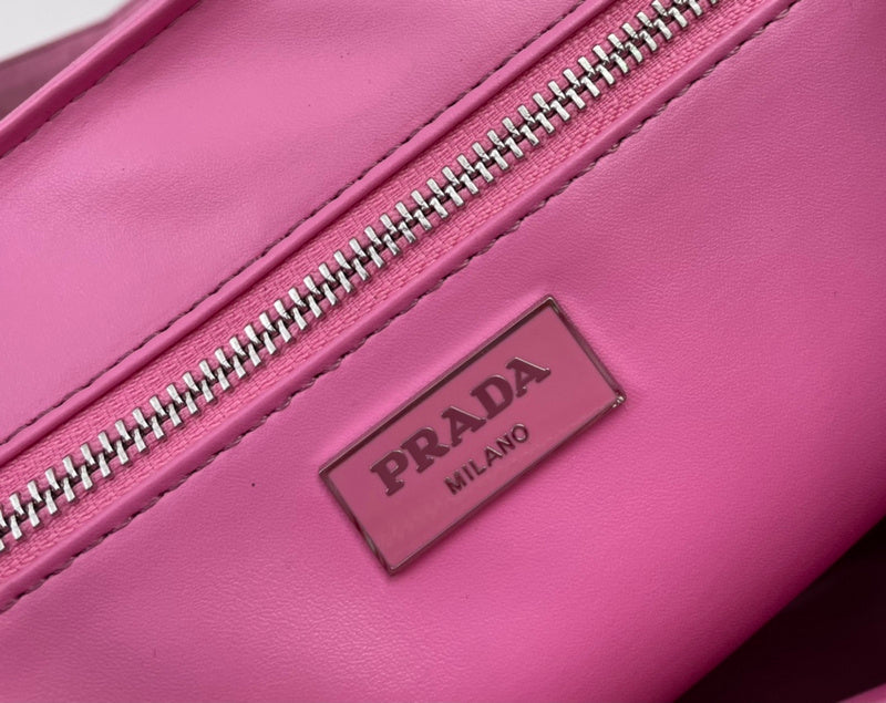 COZY BAGS - PD Bags - 190