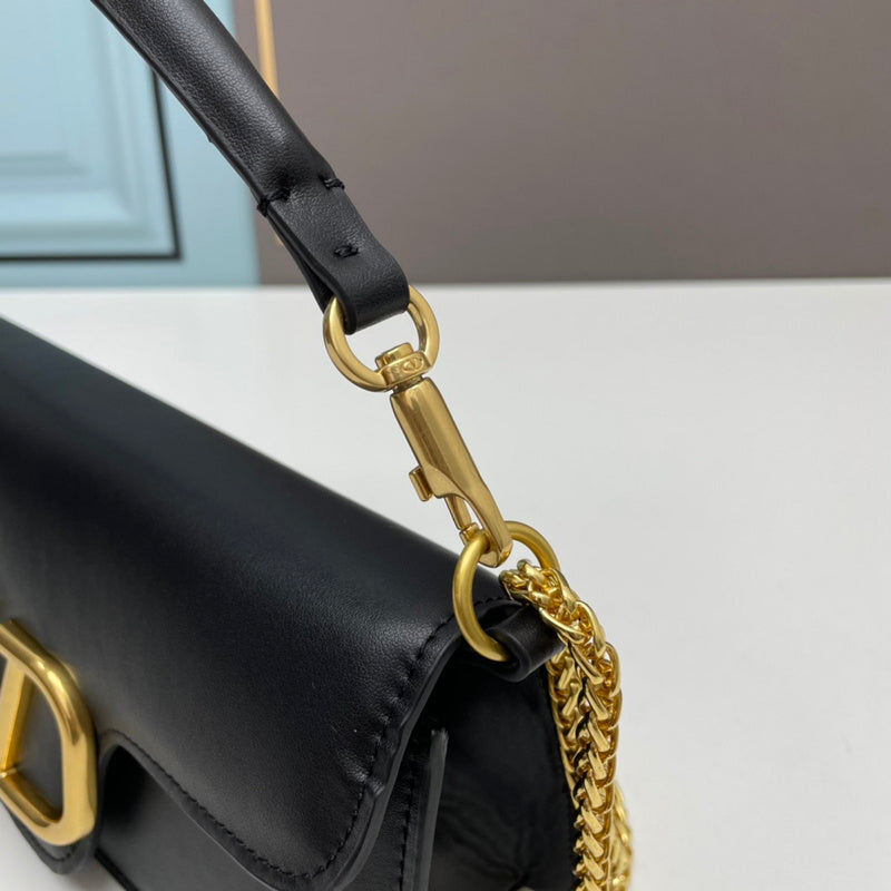 COZY BAGS - VEL Bags - 599