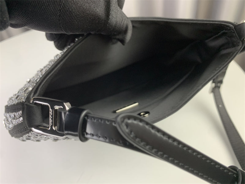 COZY BAGS - PD Bags - 052
