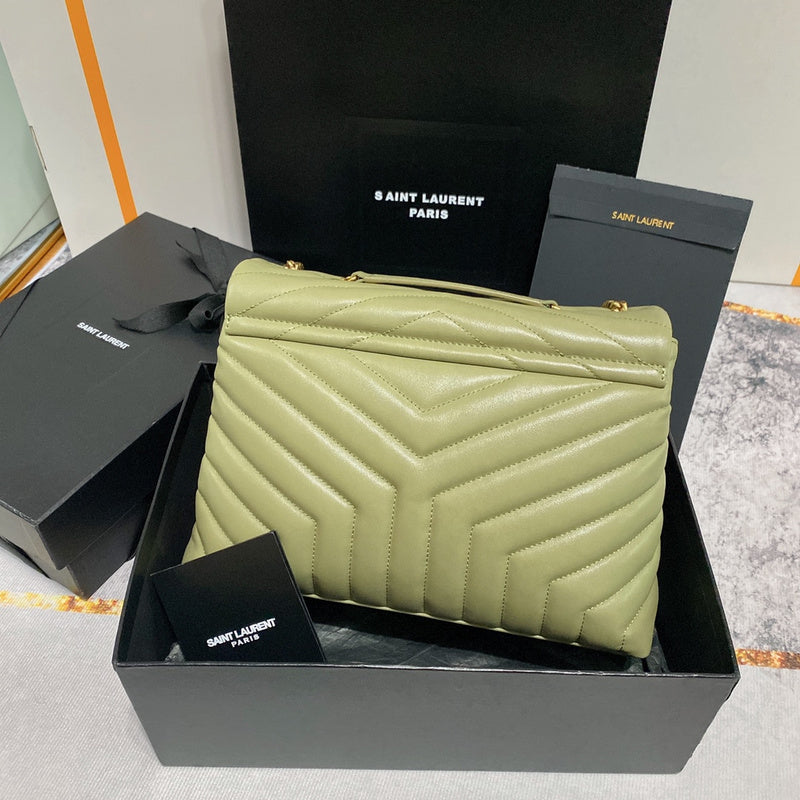 COZY BAGS - YLS Bags - 861