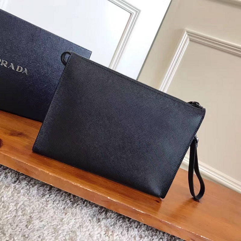 COZY BAGS - PD Wallets - 065