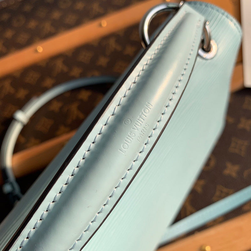 COZY BAGS - LOV Bags - 4860