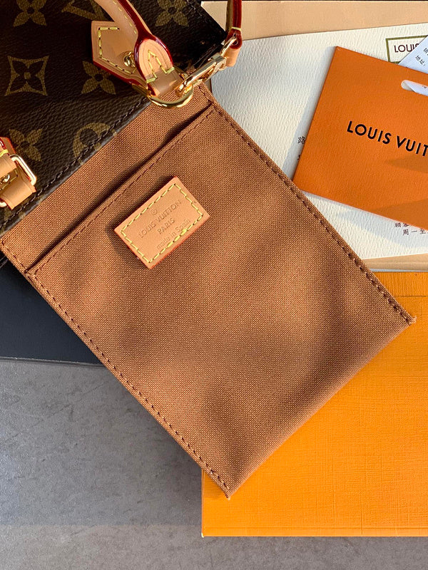 COZY - LV Bags - 1617