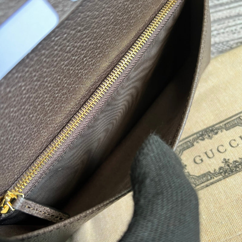 COZY BAGS - GUKI Women Bags - 937