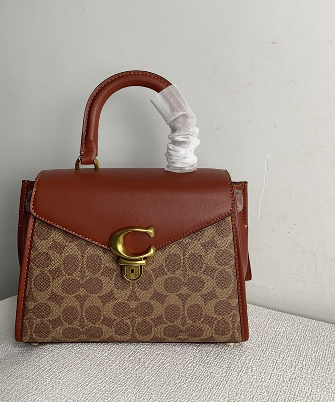 COZY - CAH Bags - 356