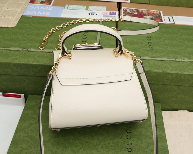 COZY BAGS - GUKI Women Bags - 425