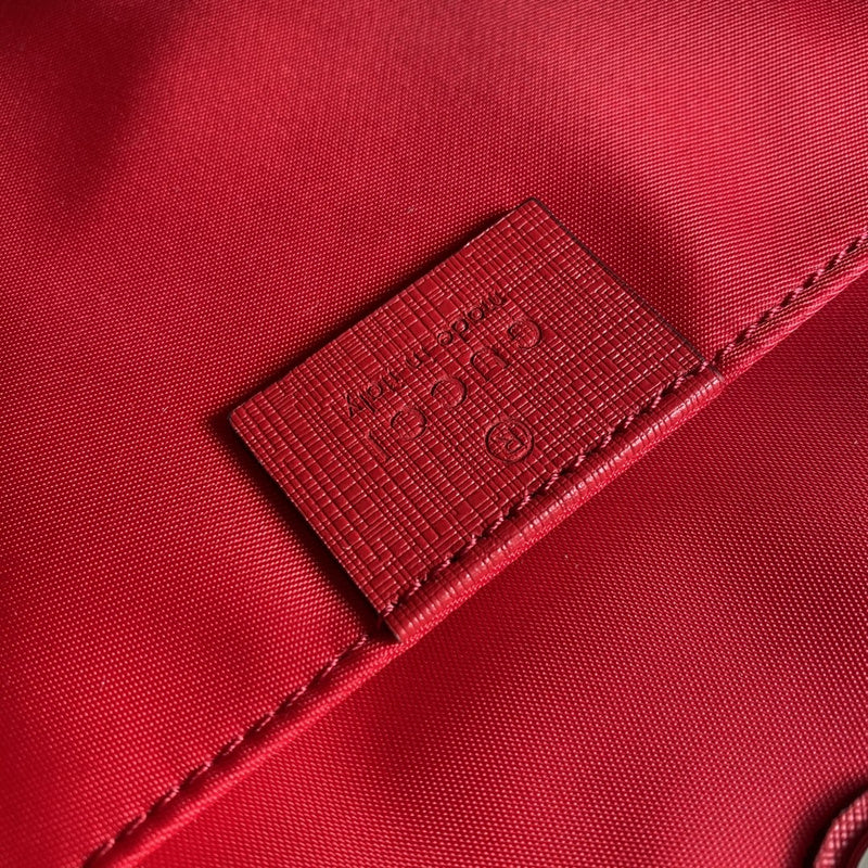 COZY BAGS - GUKI Bags - 2069