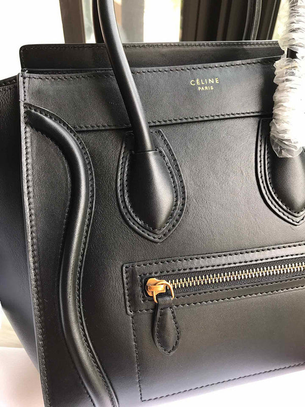 COZY BAGS - COL Bags - 502