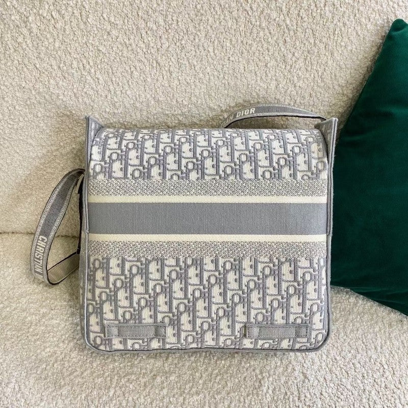 COZY BAGS - DOR Men Bags - 051