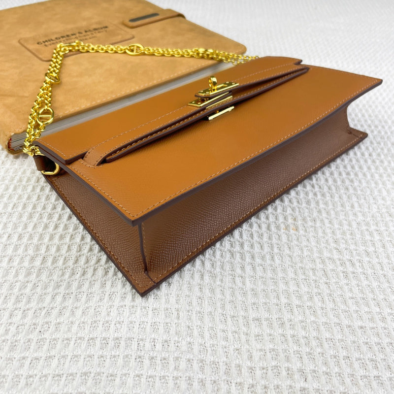 COZY BAGS - HMS Bags - 242