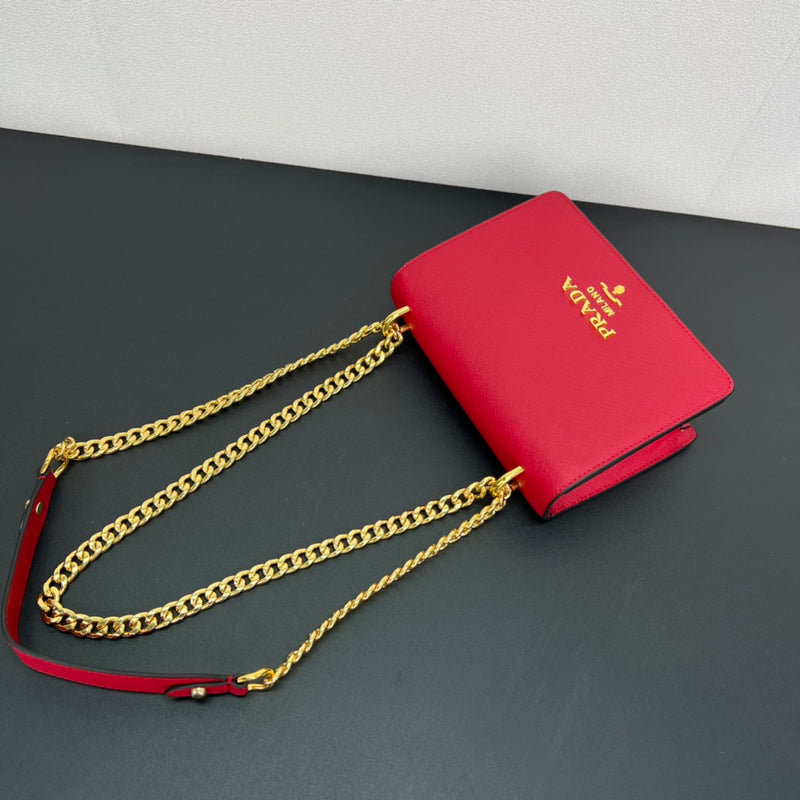 COZY BAGS - PD Bags - 074