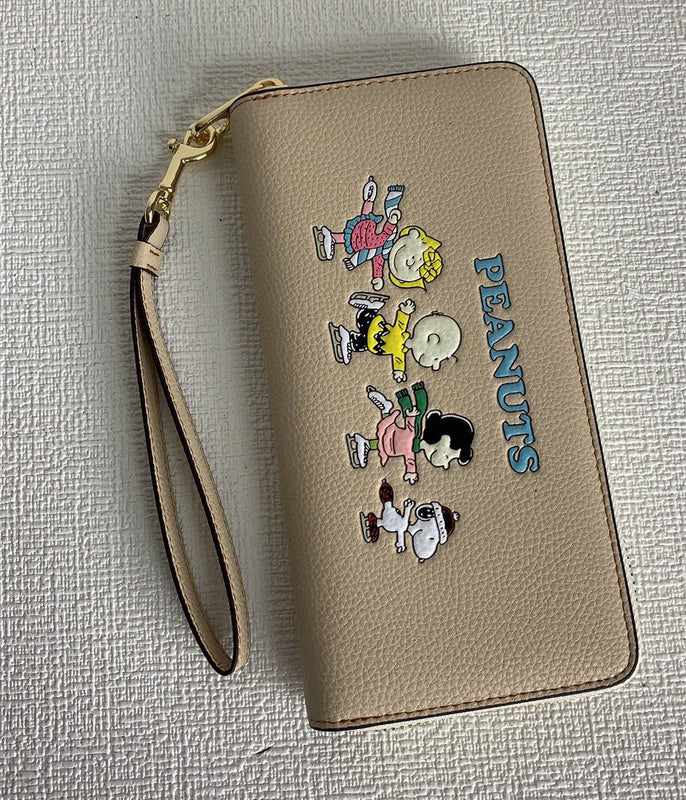 COZY - CAH Bags - 413