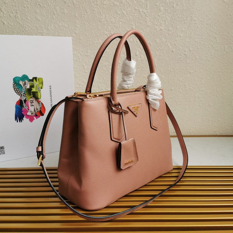 COZY BAGS - PD Bags - 866