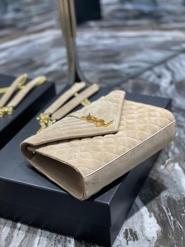 COZY BAGS - YLS Bags - 1764