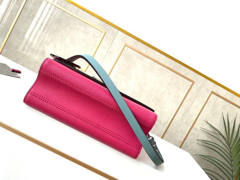 COZY BAGS - LOV Bags - 4130