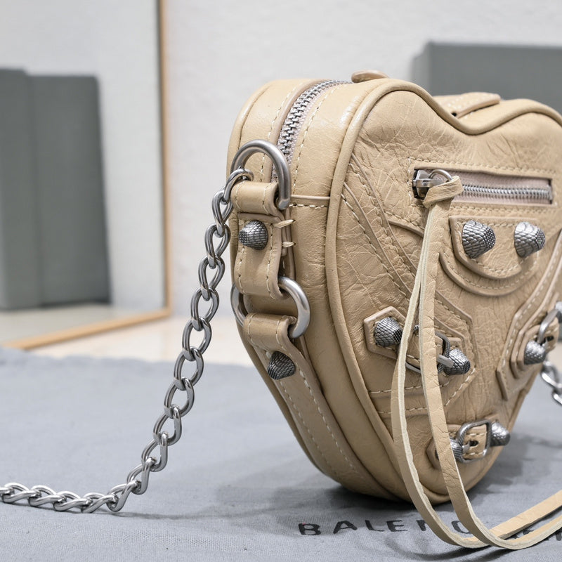 COZY - BG Bags - 489