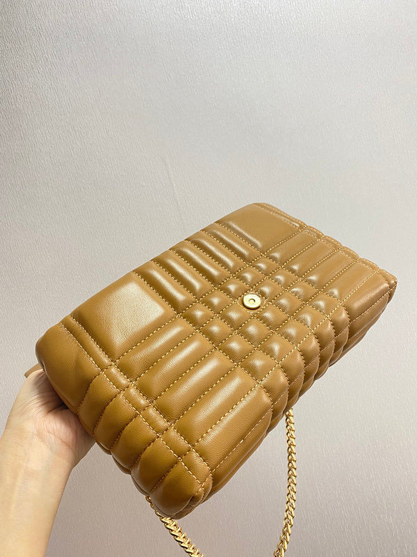 COZY - BOR Bags - 445