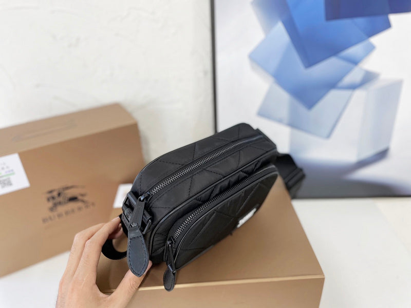 COZY - BOR Men Bags - 059