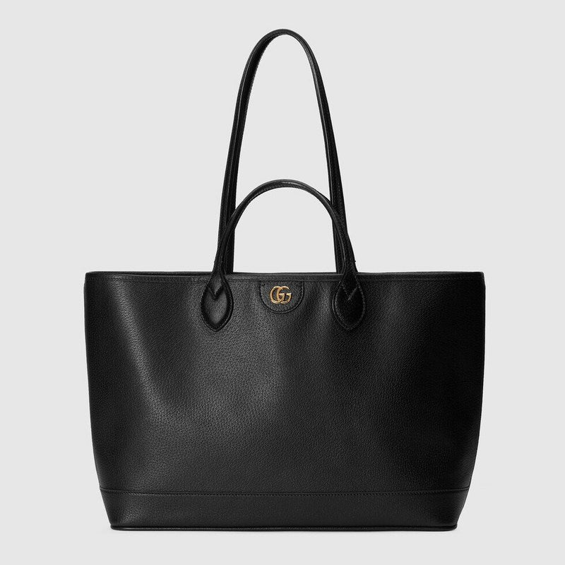 COZY BAGS - GUKI Women Bags - 515