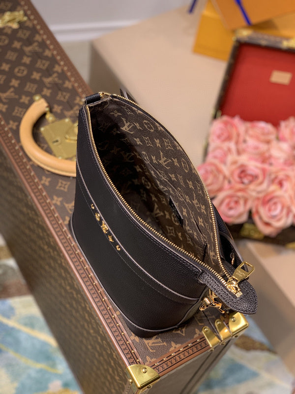 COZY BAGS - LOV Bags - 3871