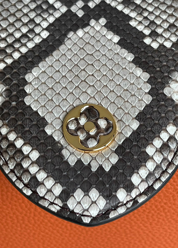COZY BAGS - LOV Bags - 3207