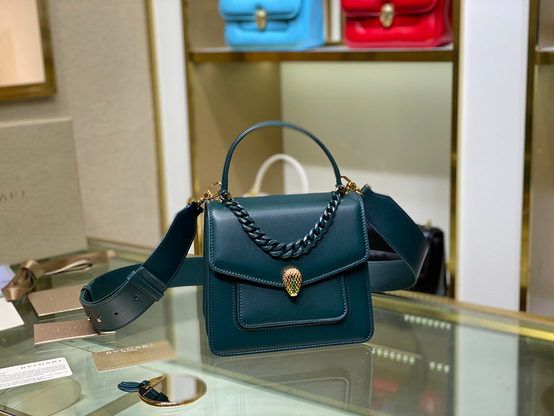 JB - BGL Lady Bags - 049