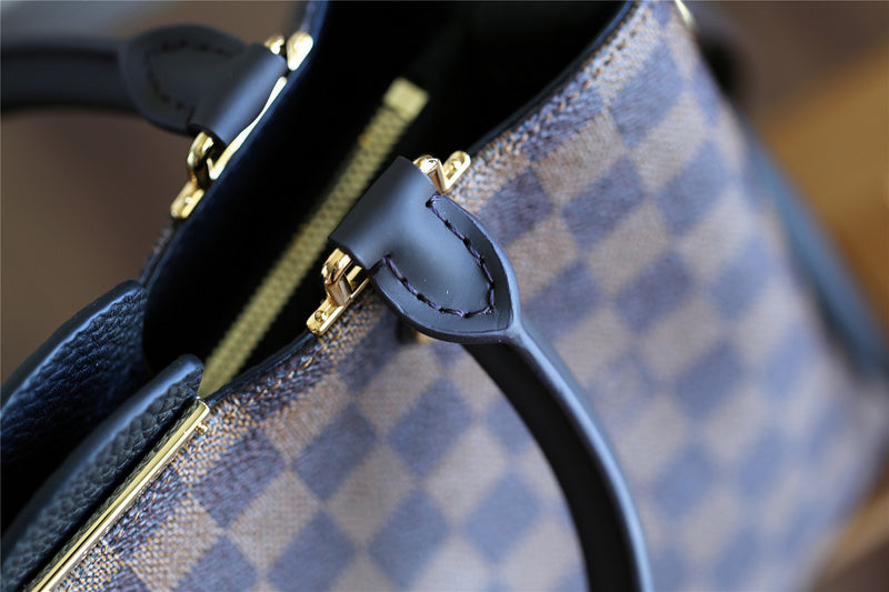COZY - LOV Lady Bags - 1778