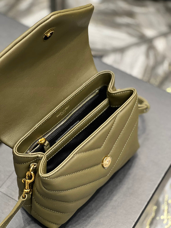 COZY BAGS - YLS Bags - 1674