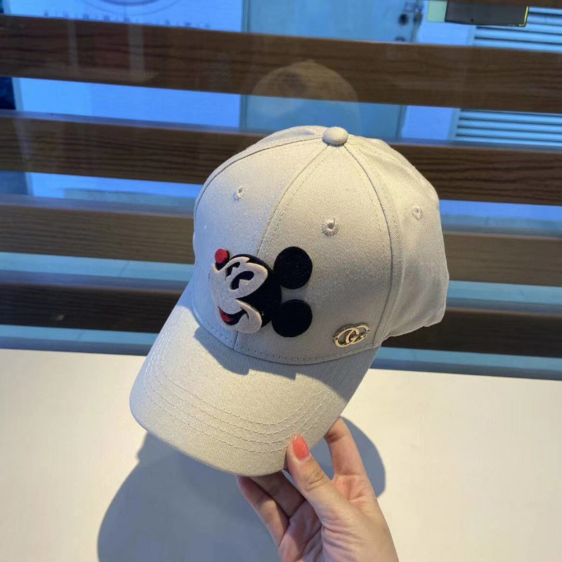 COZY BAGS - Guki Hats & Caps - 293