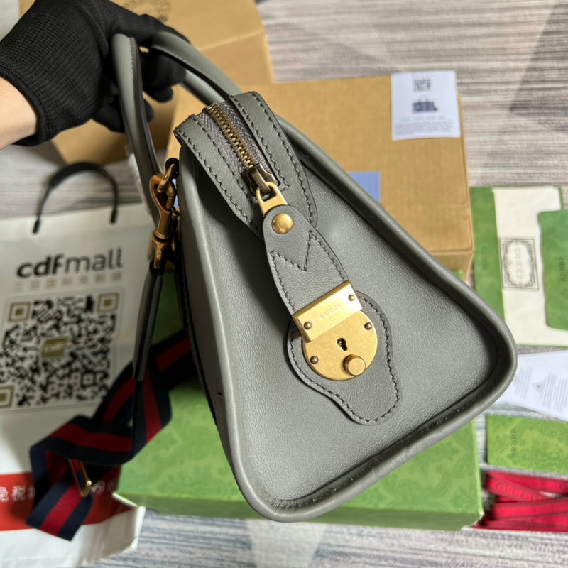 COZY BAGS - GUKI Bags - 1165