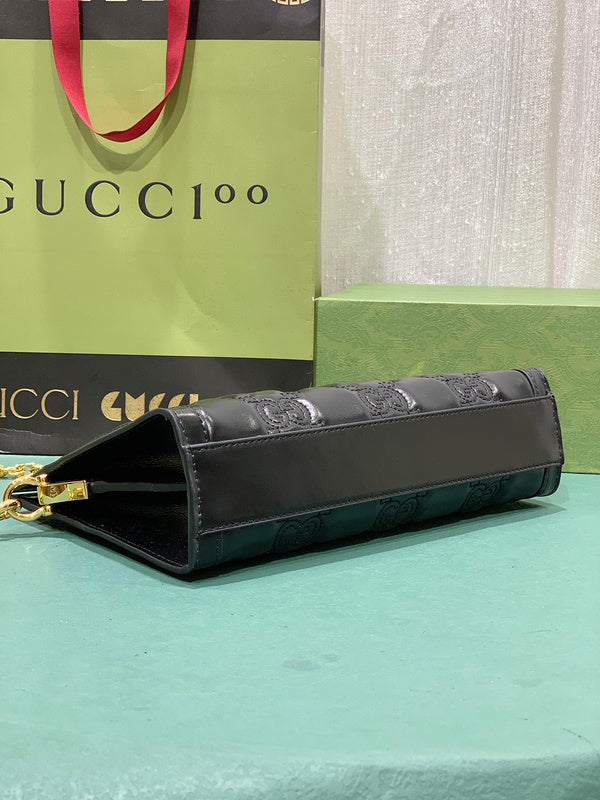 COZY BAGS - GUKI Bags - 716