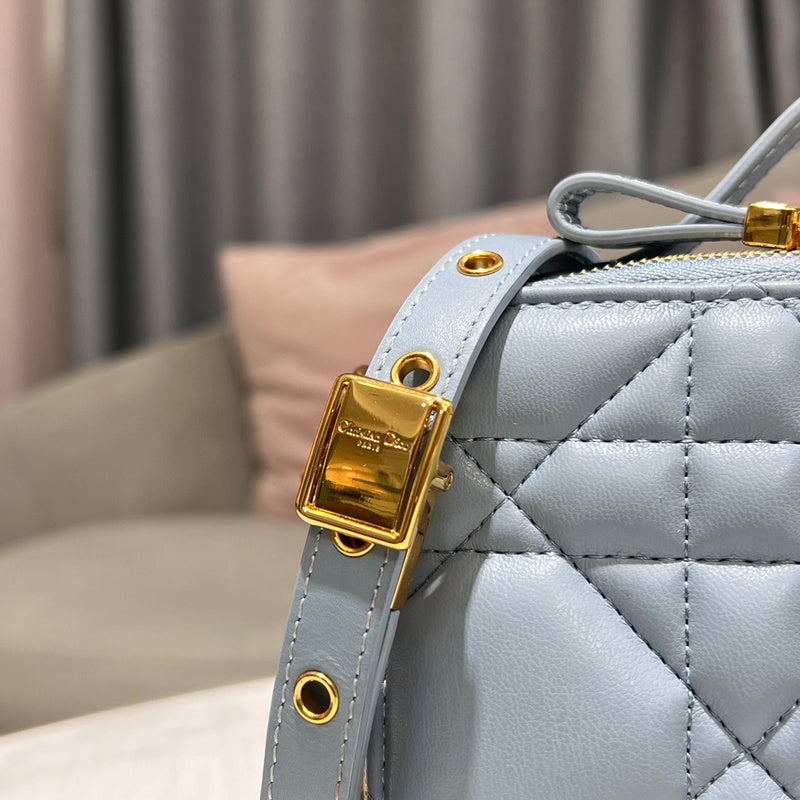 COZY - DOR Bags - 058