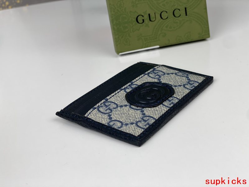 COZY BAGS - Mix Wallets - 696